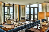 Thumbnail Casa Cipriani New York