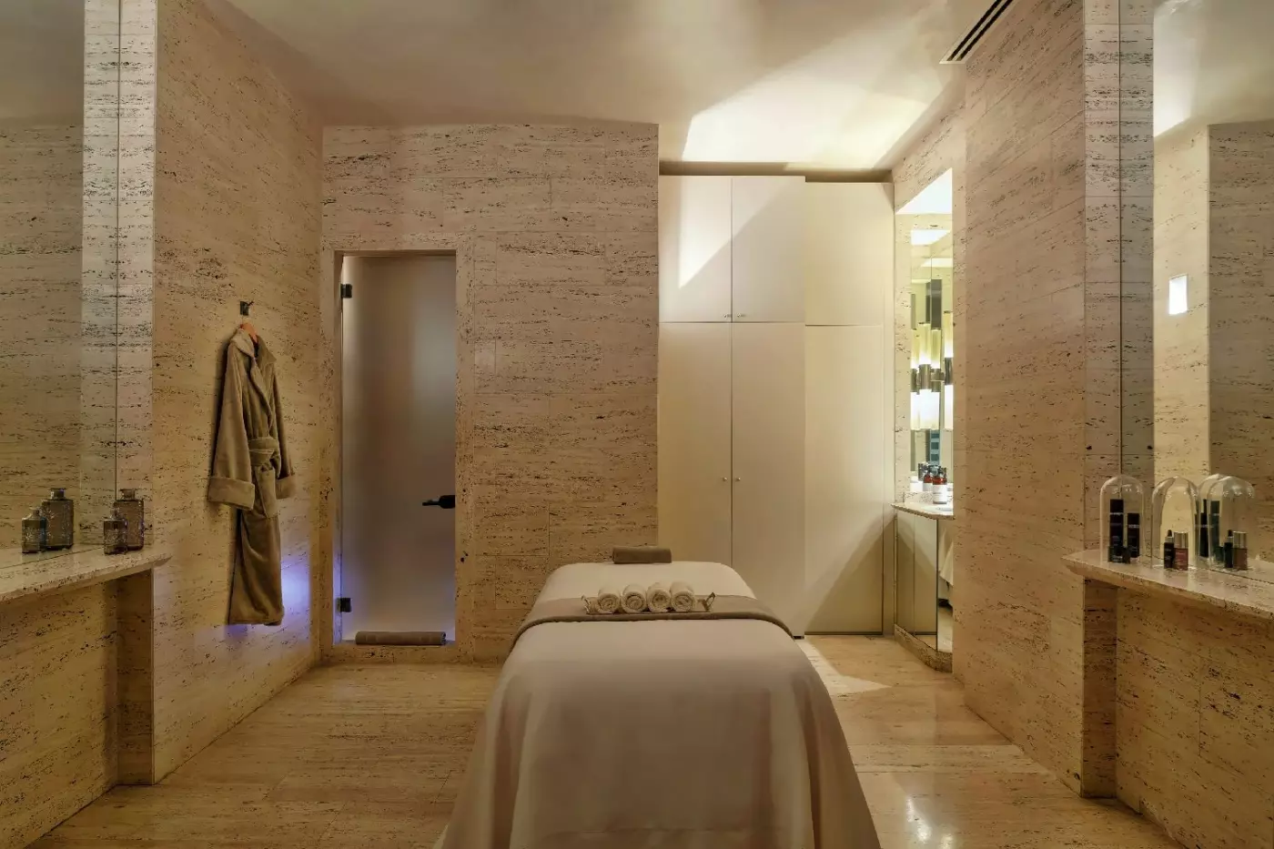 Park Hyatt Milano