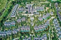 Thumbnail Jumeirah Bali