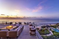 Thumbnail Jumeirah Bali