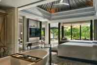 Thumbnail Jumeirah Bali