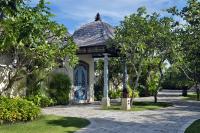 Thumbnail Jumeirah Bali