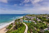 Thumbnail Jumeirah Bali