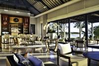 Thumbnail Jumeirah Bali