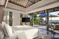 Thumbnail Jumeirah Bali