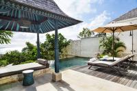 Thumbnail Jumeirah Bali