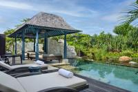 Thumbnail Jumeirah Bali
