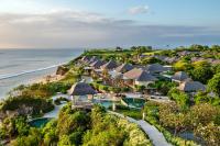 Thumbnail Jumeirah Bali