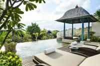 Thumbnail Jumeirah Bali