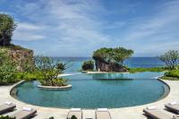 Thumbnail Jumeirah Bali