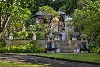 Thumbnail Jumeirah Bali