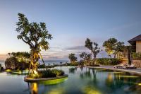 Thumbnail Jumeirah Bali