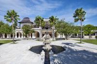 Thumbnail Jumeirah Bali