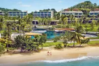 Thumbnail Anantara Koh Yao Yai Resort & Villas