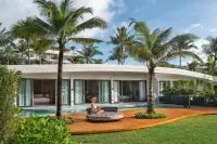 Thumbnail Anantara Koh Yao Yai Resort & Villas