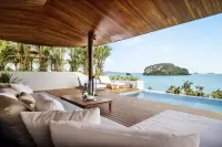 Thumbnail Anantara Koh Yao Yai Resort & Villas