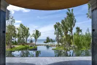 Thumbnail Anantara Koh Yao Yai Resort & Villas