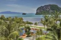 Thumbnail Anantara Koh Yao Yai Resort & Villas