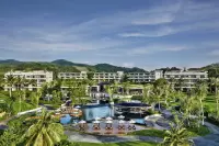 Thumbnail Anantara Koh Yao Yai Resort & Villas