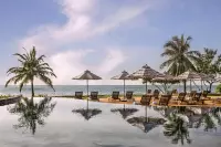 Thumbnail Anantara Koh Yao Yai Resort & Villas