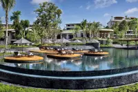 Thumbnail Anantara Koh Yao Yai Resort & Villas
