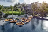 Thumbnail Anantara Koh Yao Yai Resort & Villas