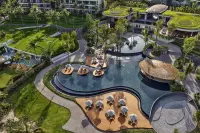 Thumbnail Anantara Koh Yao Yai Resort & Villas