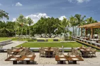 Thumbnail Anantara Koh Yao Yai Resort & Villas