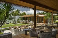 Thumbnail Anantara Koh Yao Yai Resort & Villas