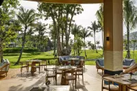 Thumbnail Anantara Koh Yao Yai Resort & Villas