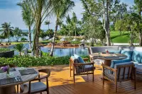 Thumbnail Anantara Koh Yao Yai Resort & Villas