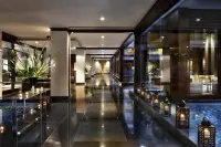 Thumbnail Sofitel Auckland Viaduct Harbour