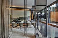 Thumbnail Sofitel Auckland Viaduct Harbour