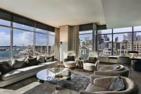 Thumbnail Sofitel Auckland Viaduct Harbour