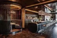 Thumbnail Sofitel Auckland Viaduct Harbour