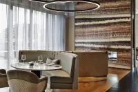Thumbnail Sofitel Auckland Viaduct Harbour