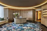 Thumbnail Sofitel Auckland Viaduct Harbour