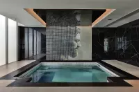 Thumbnail Sofitel Auckland Viaduct Harbour