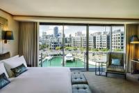 Thumbnail Sofitel Auckland Viaduct Harbour