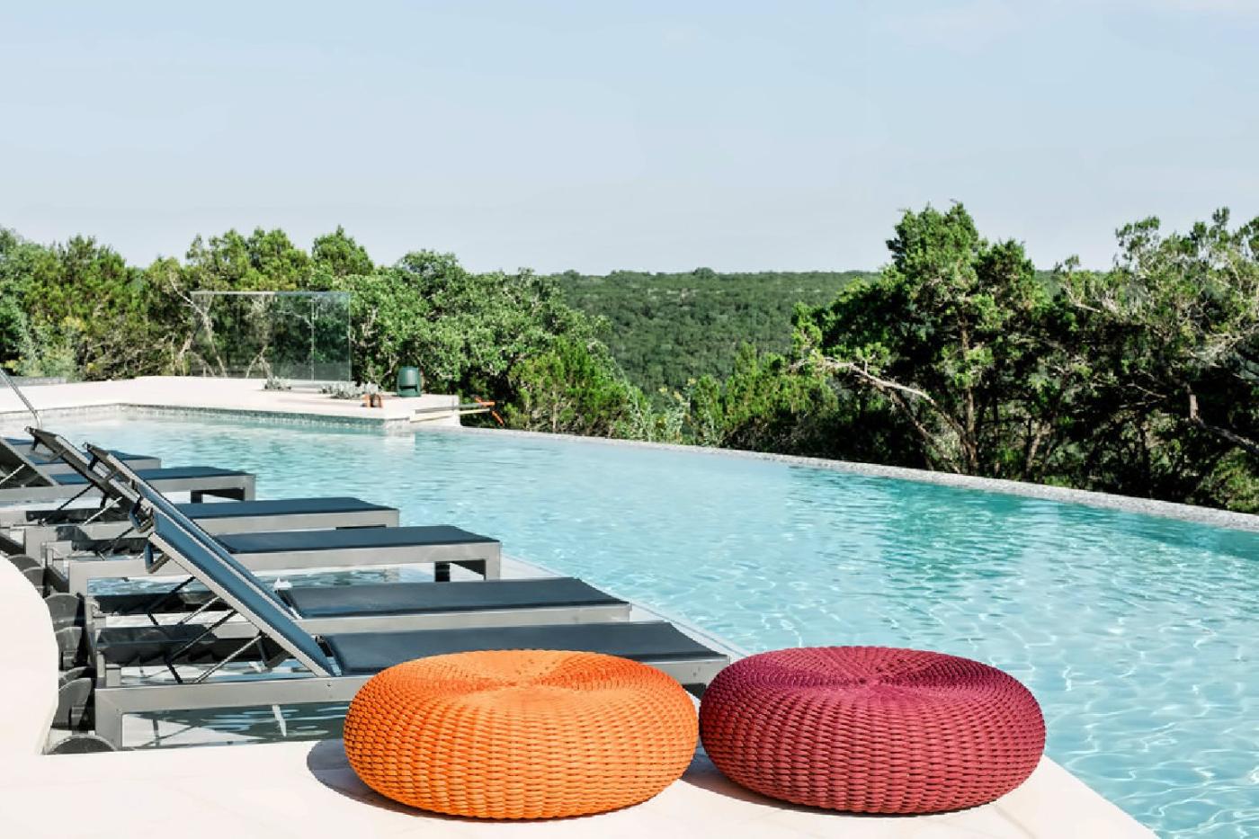 Miraval Austin