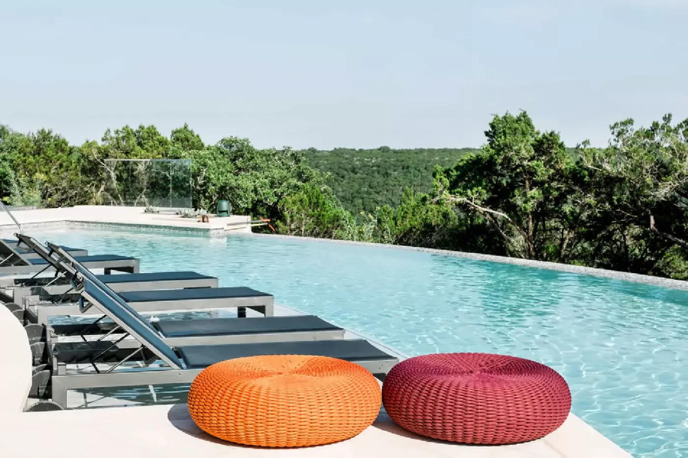 Miraval Austin