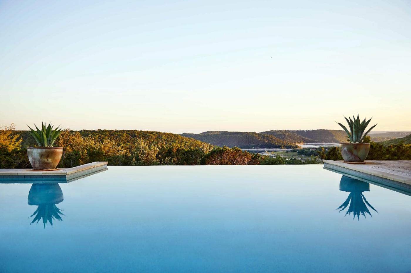Miraval Austin