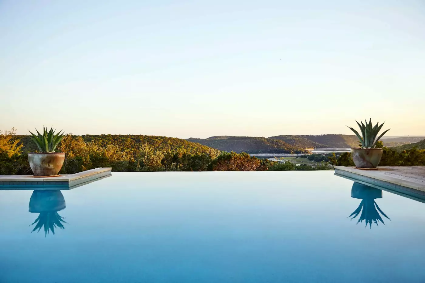 Miraval Austin