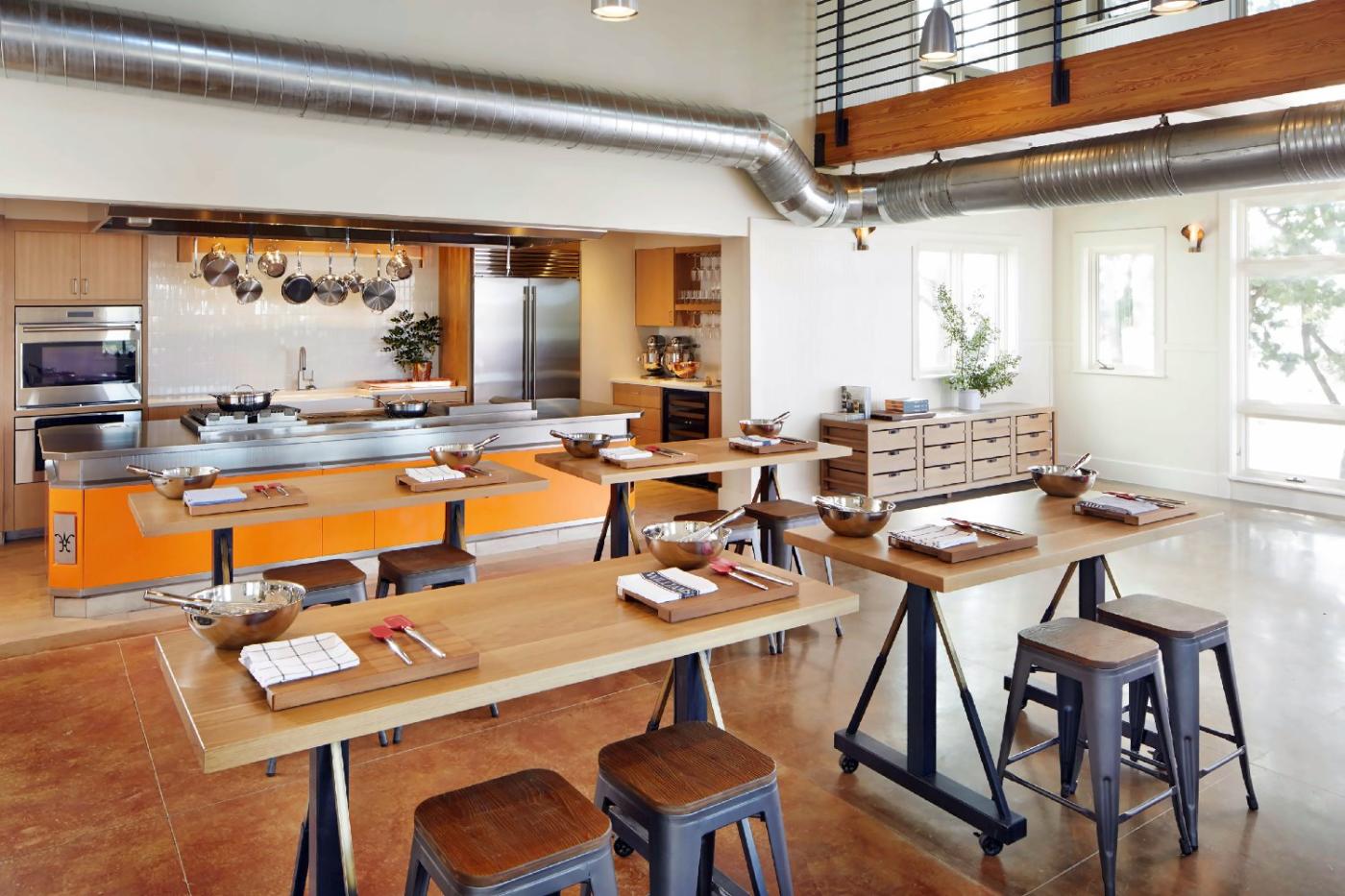 Miraval Austin