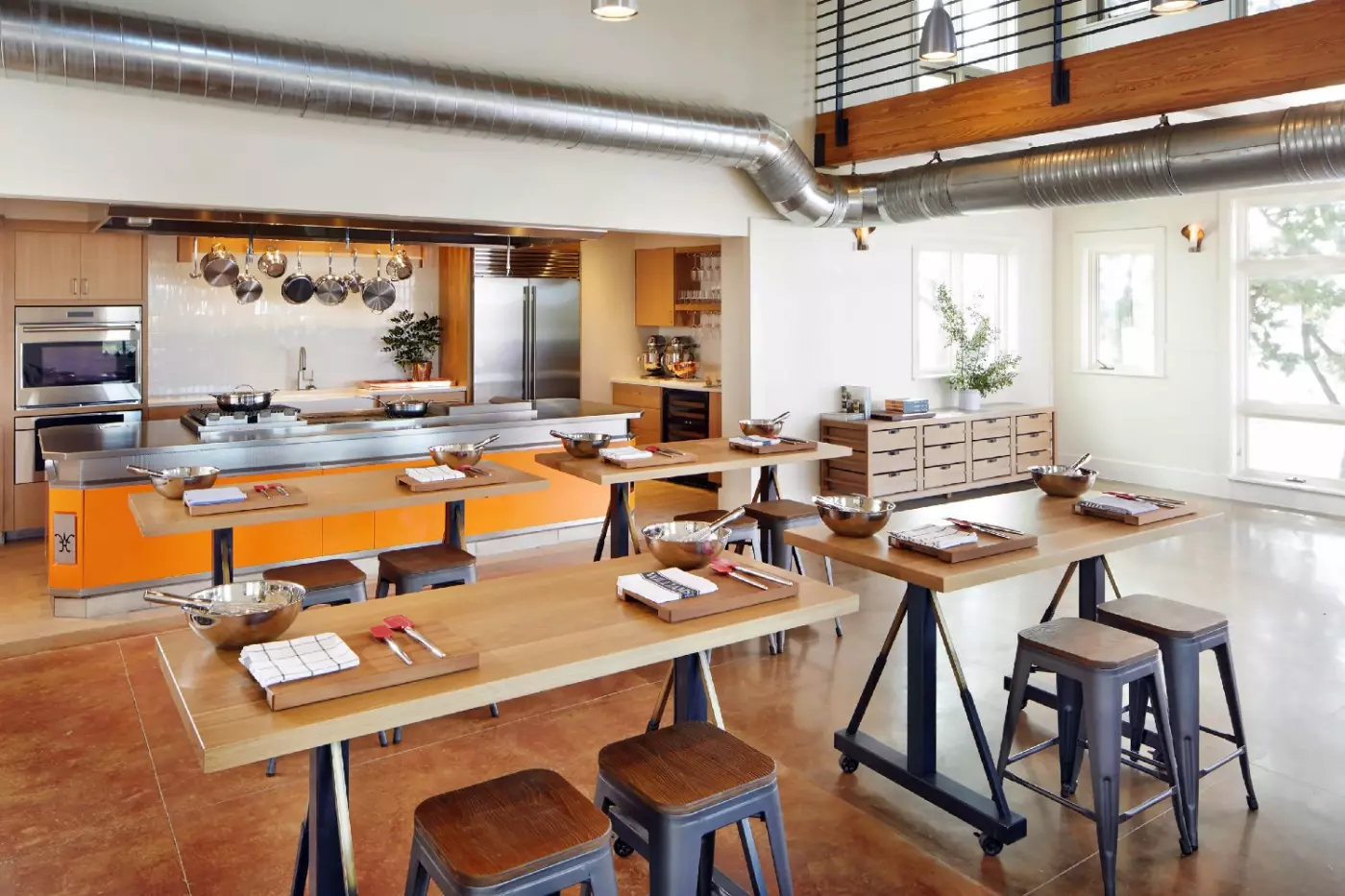 Miraval Austin