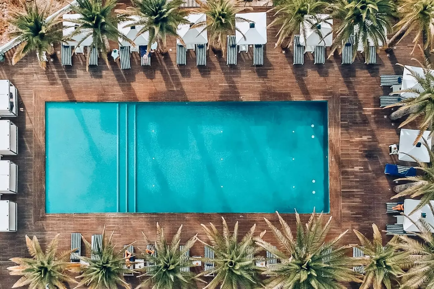Bela Vista Hotel & Spa