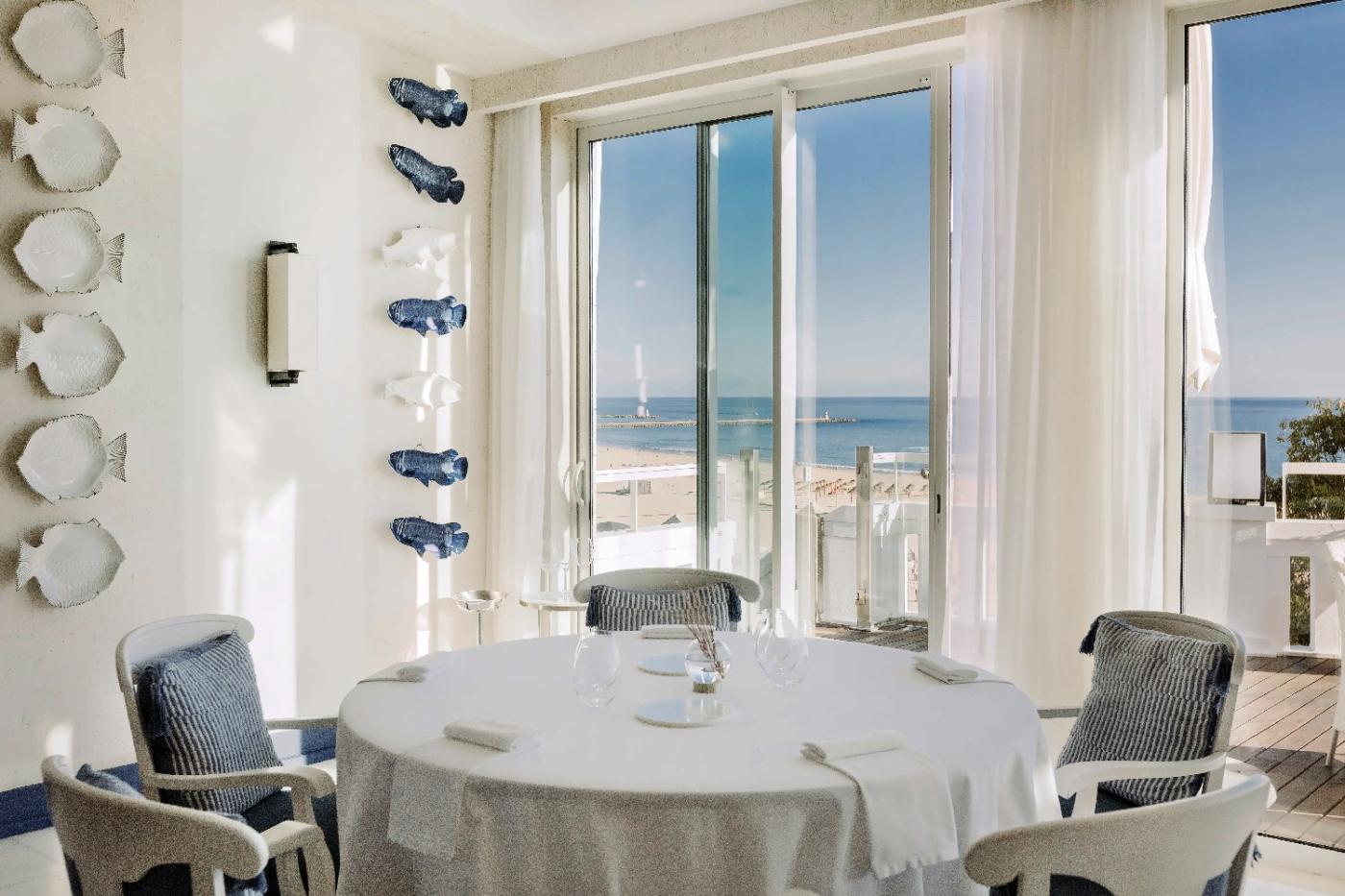 Bela Vista Hotel & Spa
