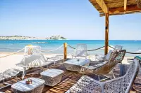Thumbnail La Villa Calvi