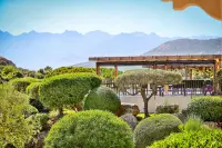 Thumbnail La Villa Calvi