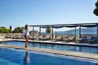Thumbnail La Villa Calvi